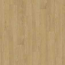 Ламінат parador TrendTime 1 Дуб Монт Бланк натуральний